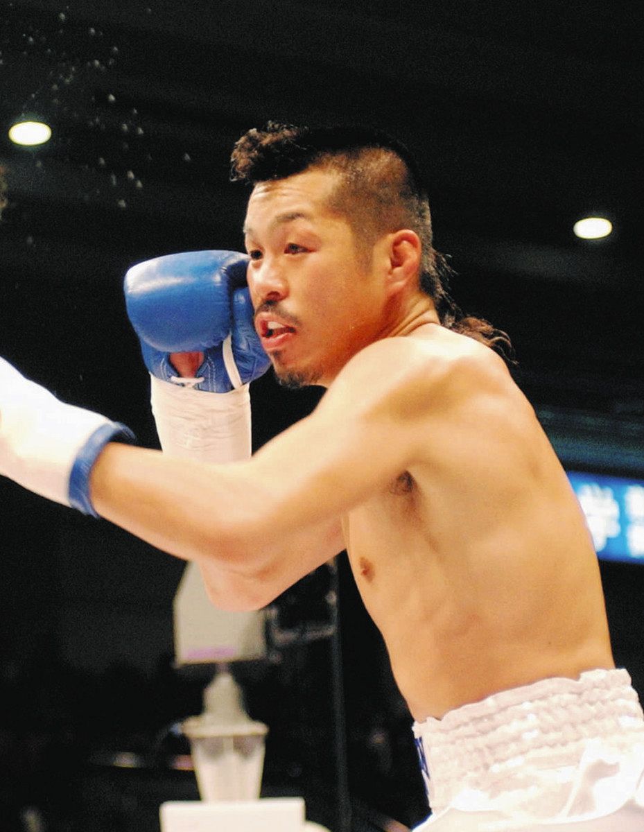 新 デザインメンズ - 超貴重 辰吉丈一郎 辰吉寿以輝 キャップ
