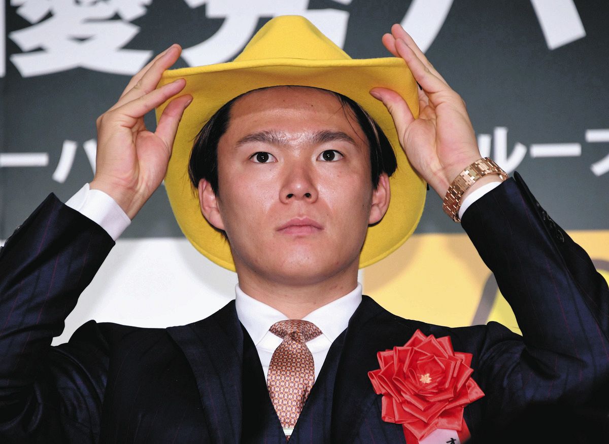 大谷翔平を獲得のドジャース、山本由伸もターゲット さらに「佐々木朗 