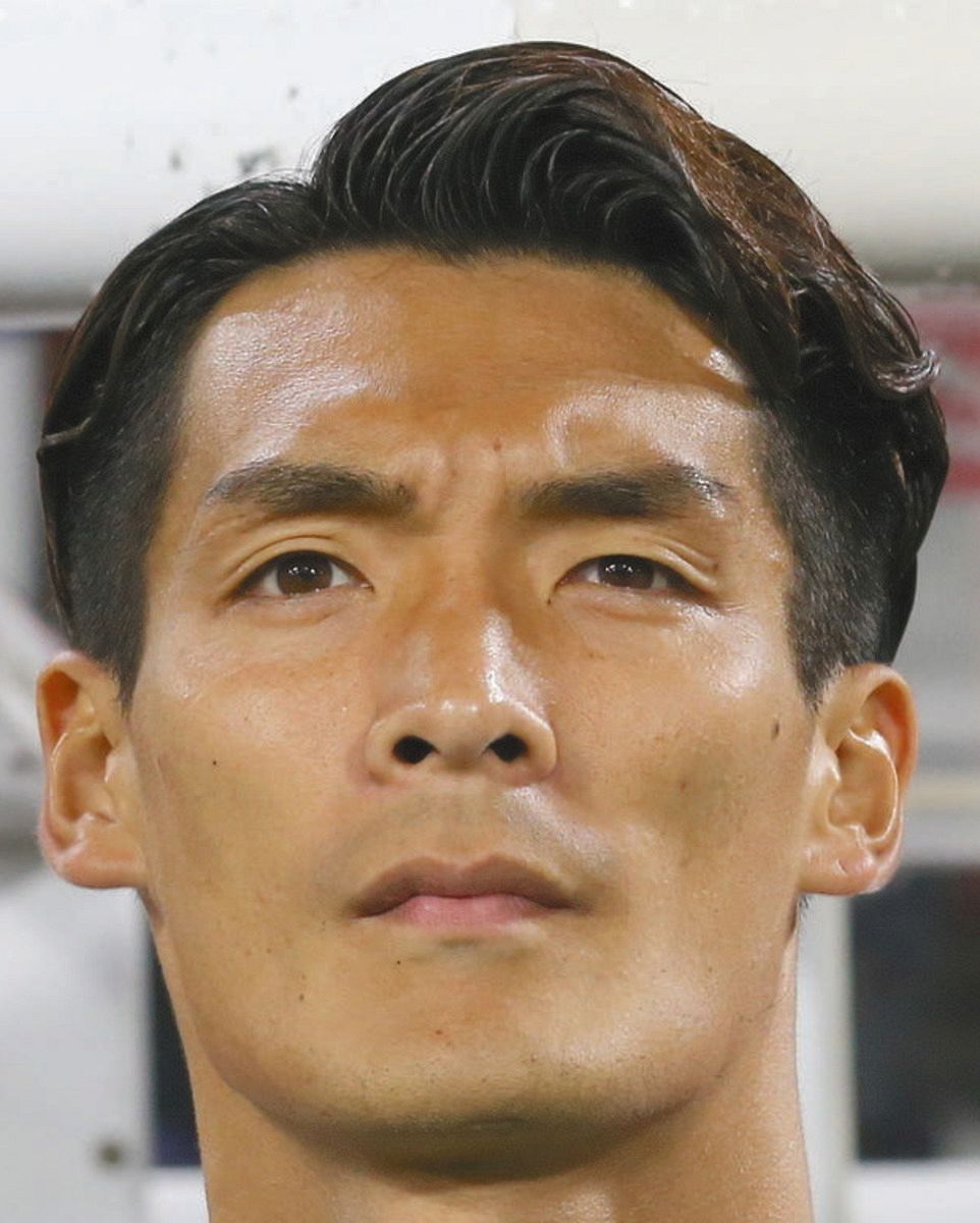 メンバーえぐすぎるwwwwww」槙野智章さん、引退試合の出場選手発表に