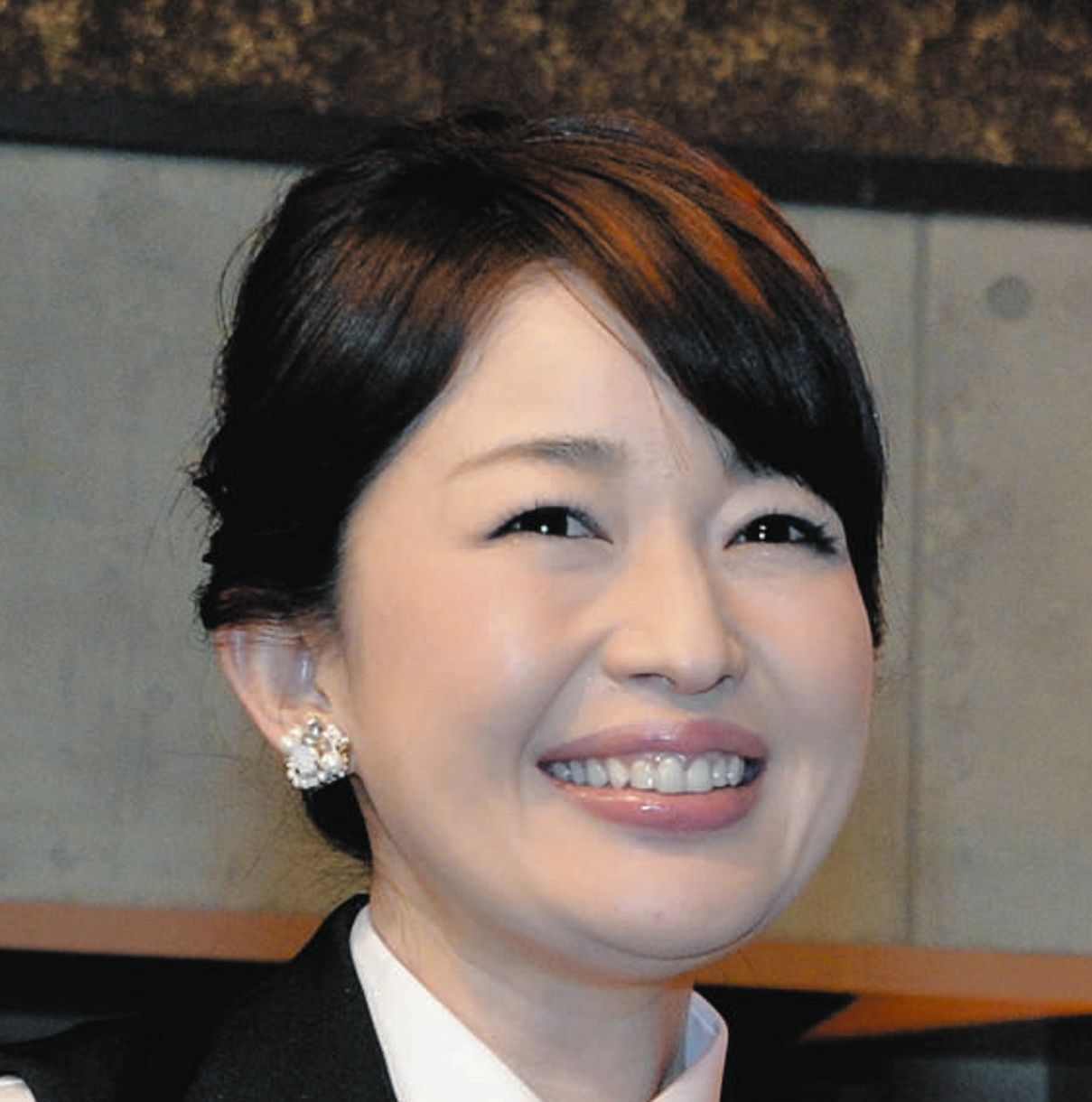 公の場での発言・インタビュー報道記録