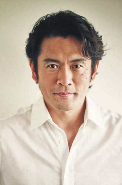 内野聖陽がヒロイン清原果耶の父親役 来春nhk連続テレビ小説 おかえりモネ 中日スポーツ 東京中日スポーツ 内野聖陽がヒロイン清原果耶の父親役 来春nhk連続テレビ小説 おかえりモネ 中日スポーツ 東京中日スポーツ