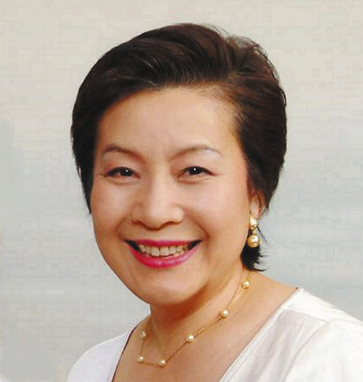 ニッポン放送 ミュージックスカイホリデー 滝良子さん17日に亡くなっていた 五輪卓球の応援中に倒れる 中日スポーツ 東京中日スポーツ