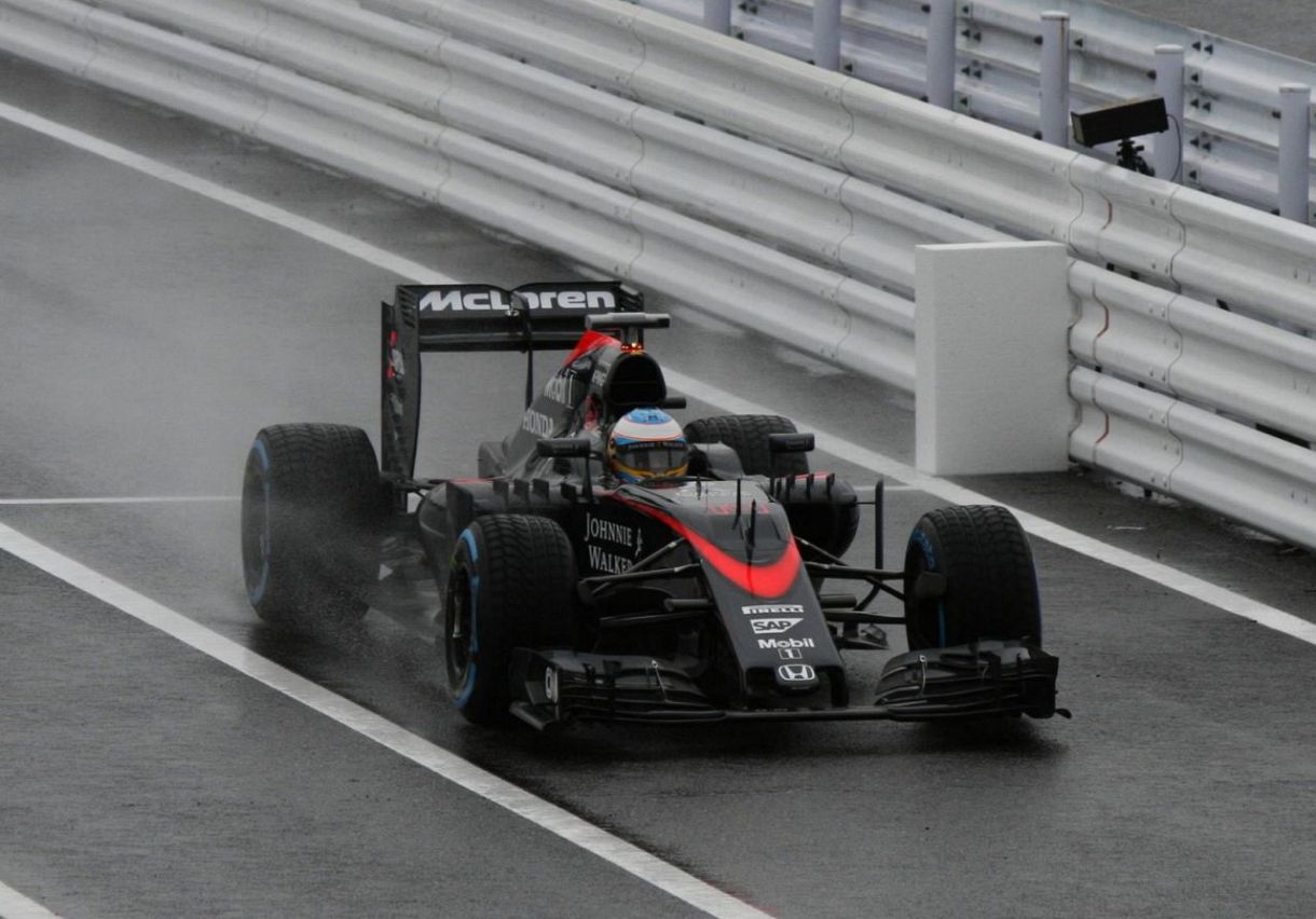 写真ギャラリー ホンダの主な歴代f1マシン 中日スポーツ 東京中日スポーツ