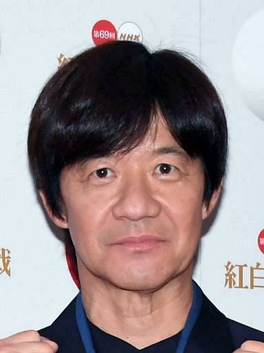 今こそ歌おう みんなでエールを 紅白歌合戦 総合司会 内村光良 桑子真帆アナに ウッチャンは4年連続 中日スポーツ 東京中日スポーツ