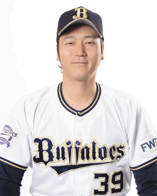突然で本当に驚き」「新天地で頑張ります」阪神・左腕飯田とオリックス