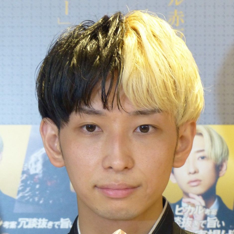 ヒカルさん 誤送金4630万円の田口翔被告を独占インタビュー ホワイトナイト として資金提供の報道も 中日スポーツ 東京中日スポーツ