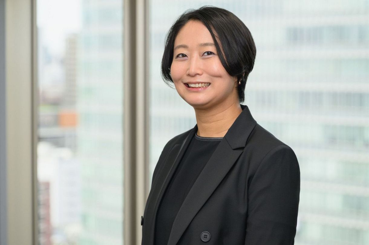 TOKYO MER監督「予想は裏切っても、期待は裏切らない」を胸に【松木彩監督インタビュー①】:中日スポーツ・東京中日スポーツ