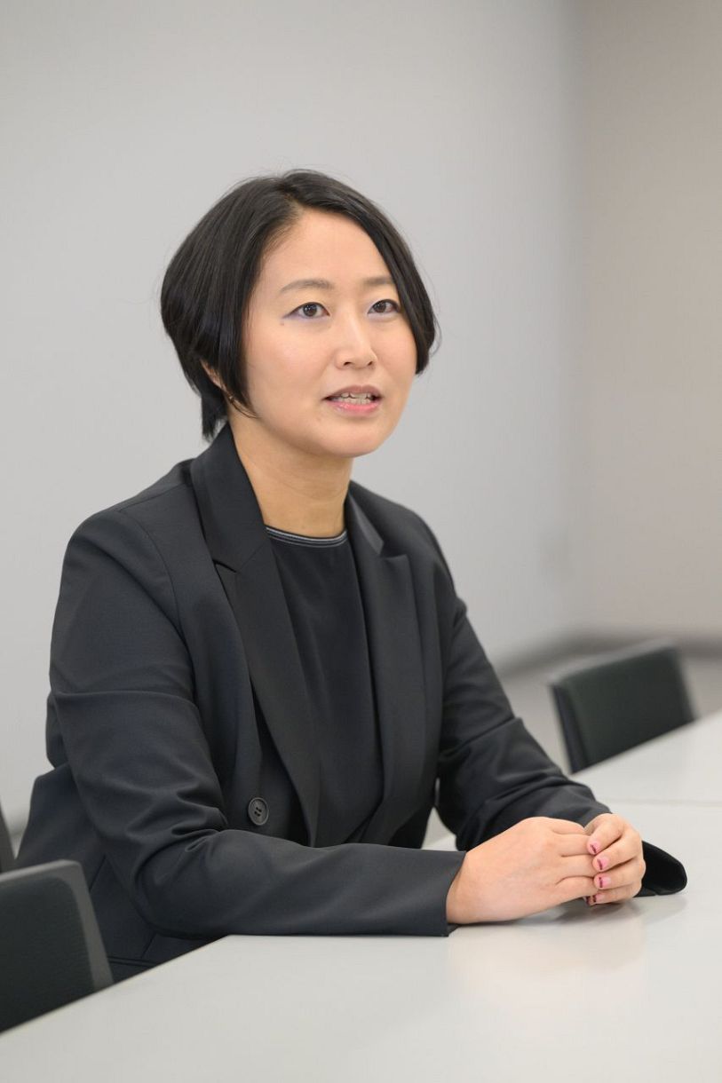 TOKYO MER監督「予想は裏切っても、期待は裏切らない」を胸に【松木彩監督インタビュー①】:中日スポーツ・東京中日スポーツ
