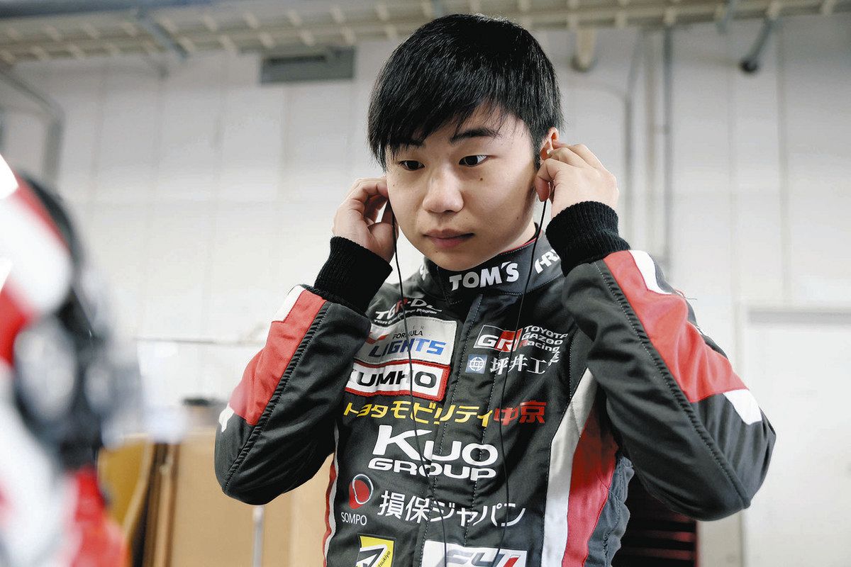 小林 小林利徠斗 - Wikipedia