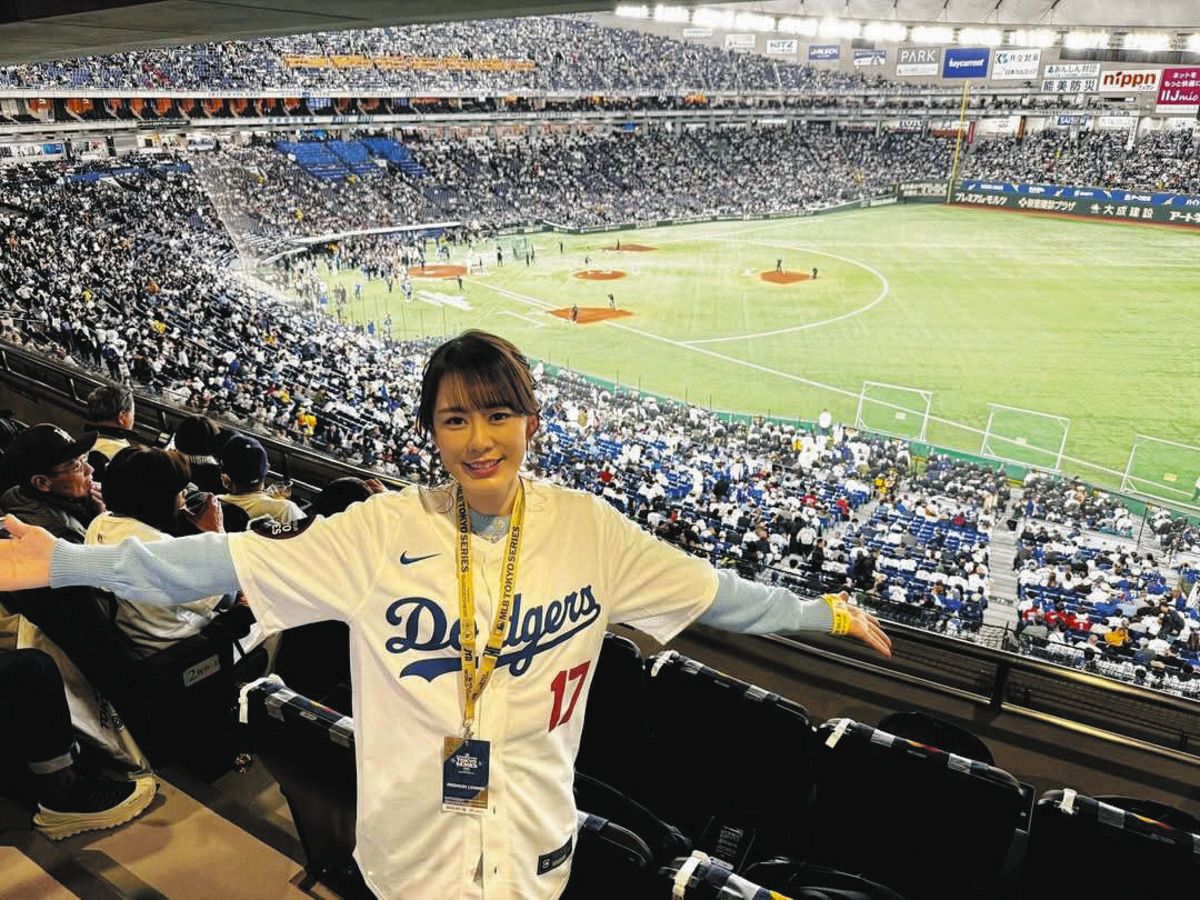 ６人部屋ディズニー卒業旅行に！メジャーリーグ開幕戦ドジャース大谷翔平東京ドーム野球観戦に！幕張のホテル６人一緒に泊まれます　3/18宿泊権利　値下げしました ドジャース大谷翔平2安打 カブスと開幕戦[結果]勝利投手は山本由伸
