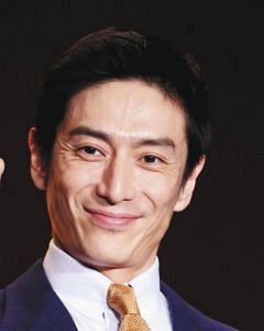 伊勢谷友介容疑者の尿から大麻の陽性反応 逮捕当日の朝も吸った 中日スポーツ 東京中日スポーツ