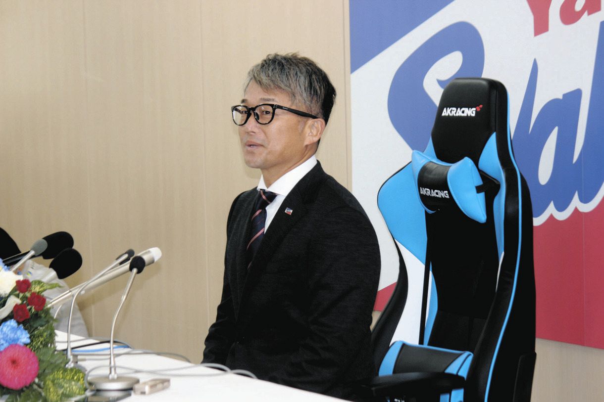 公の場での発言・インタビュー報道記録