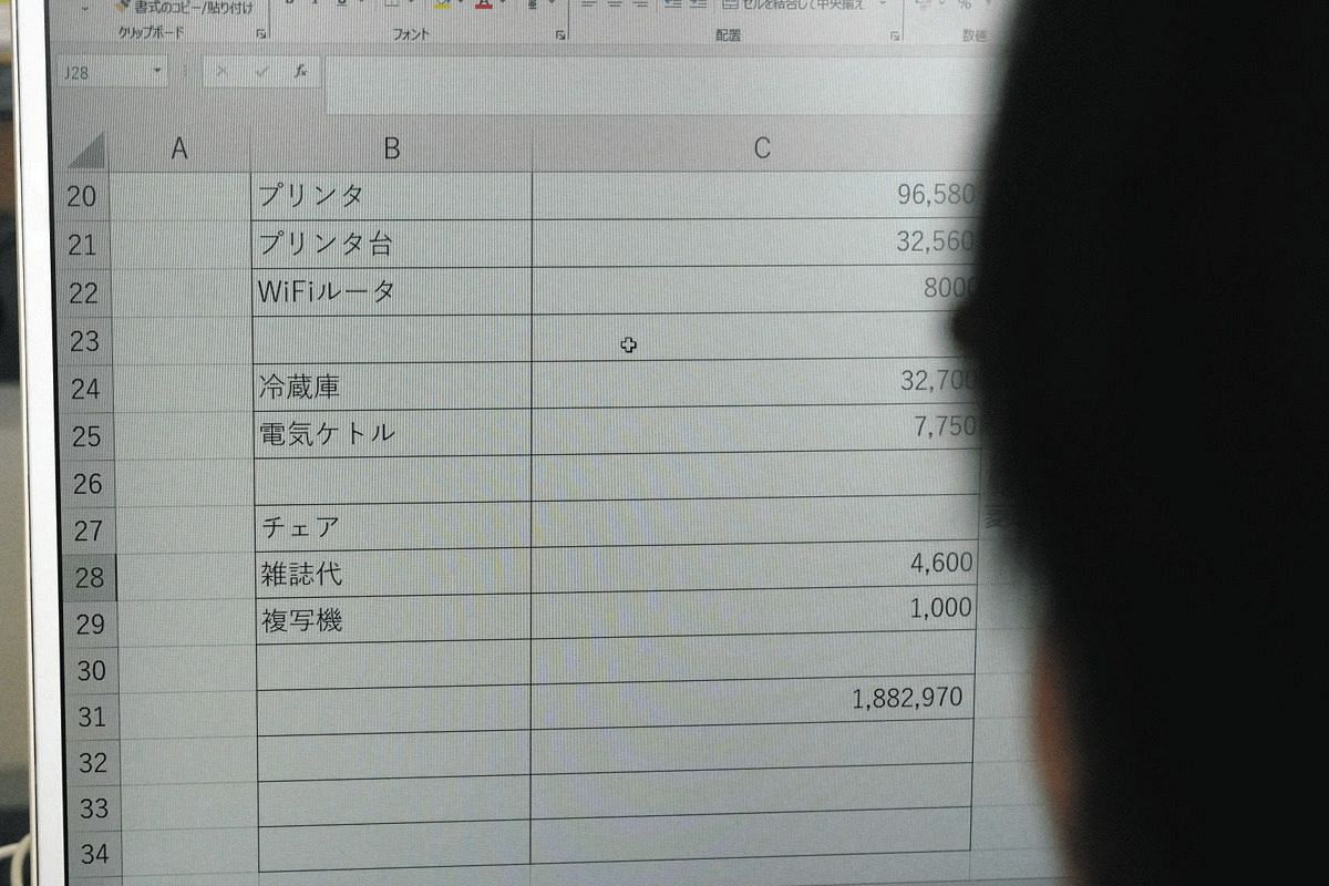 国立大も資金確保に苦慮、研究力と教育力に影響 思うように活動
