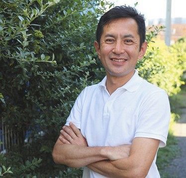 月刊ジブリパーク パークの設計図 １ 脱 テーマパーク 中日新聞web