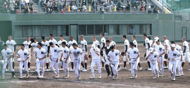 彦根総合高校vジャン春の選抜甲子園出場 彦根総合高校vジャン春の選抜甲子園出場 - メルカリ