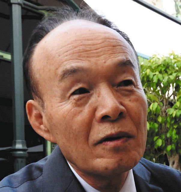 チャンピオン取ってから決断してほしかった」 無限・本田博俊社長 F1