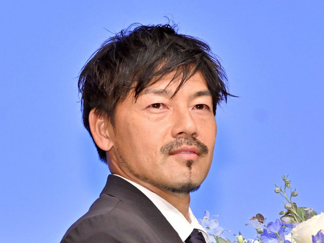 松井 サッカー 選手