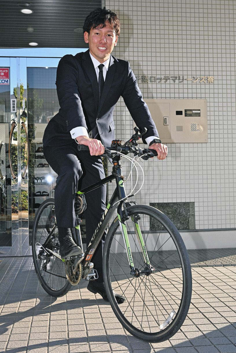高野 脩 汰