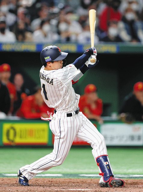 山田哲人 ピンバッジ - スポーツ選手