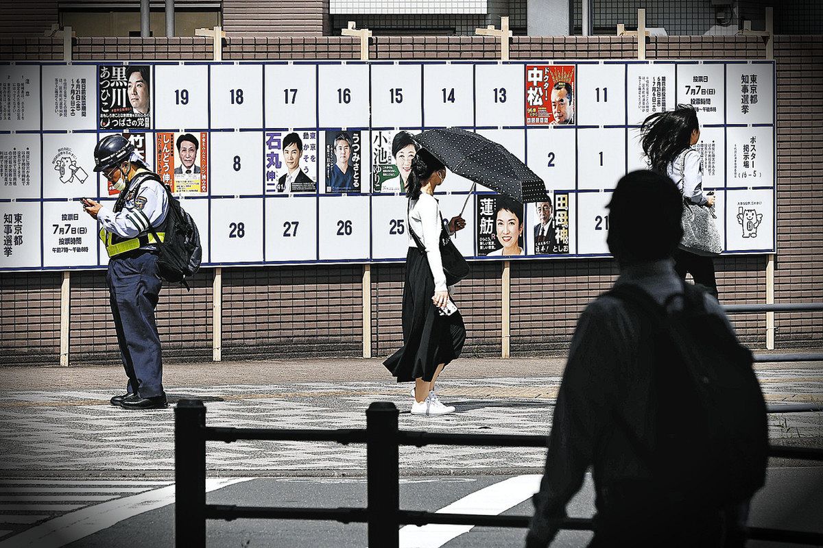 学生大量画像掲示板 