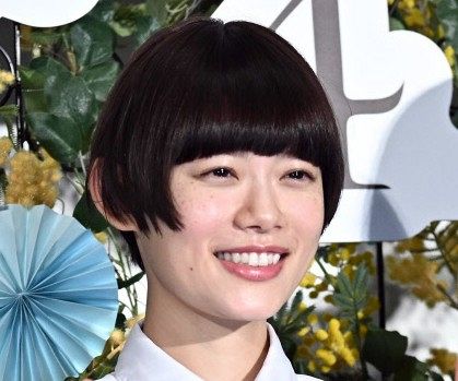 ドラマ『冬のなんかさ、春のなんかね』主演の杉咲花がSNSで話題に