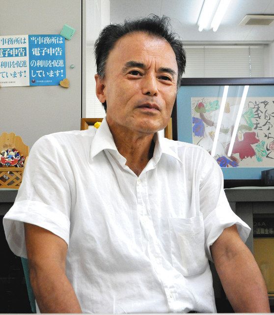 福井部隊の血戦記』千葉日報社、1963【福井浩太郎/歩兵第百五十