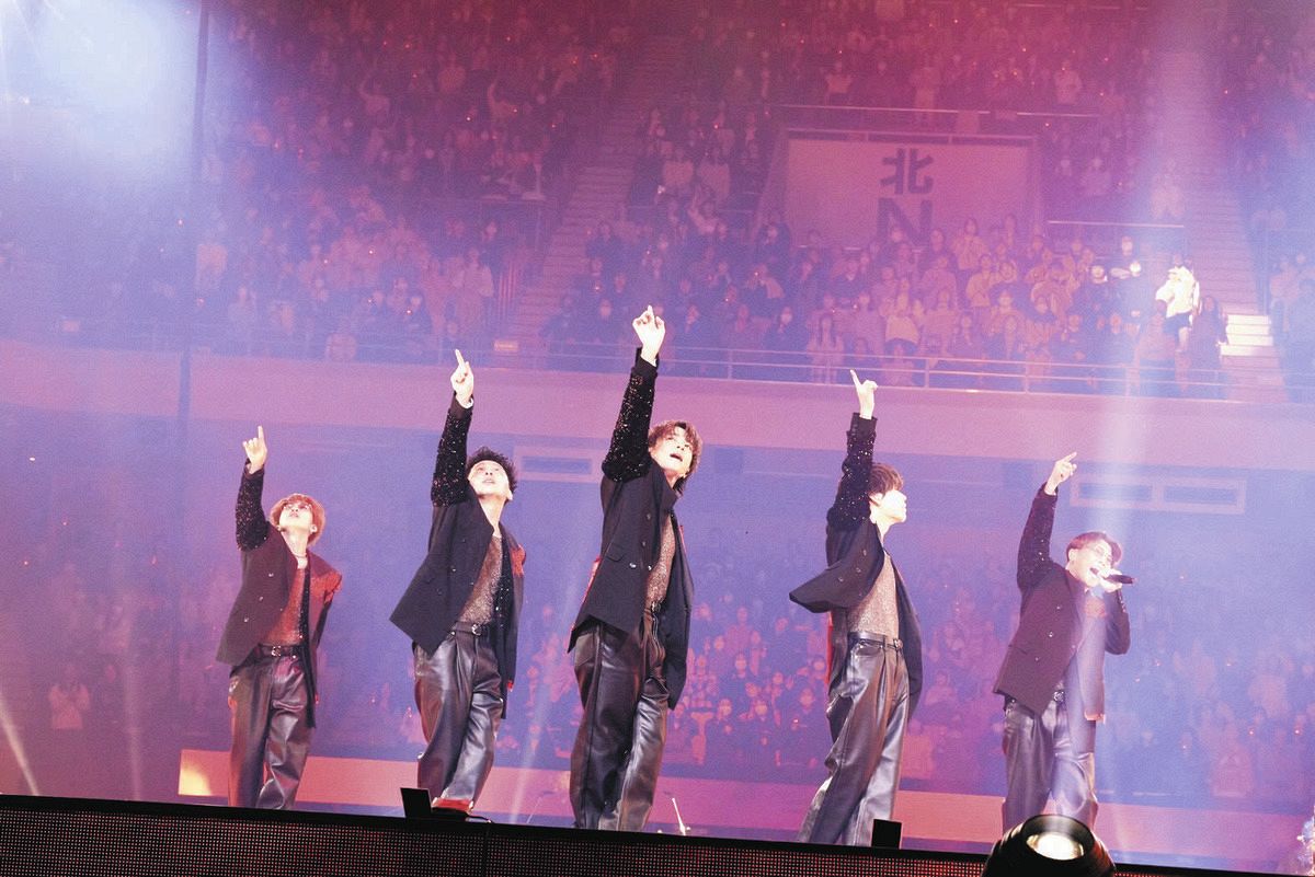 Da-iCE 10th Anniversary LIVE 公式ペンライト 178474621.jpg?cmsp_timestamp=