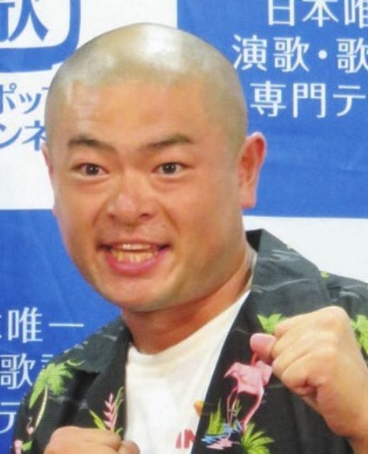 あばれる君の愛妻 ピカチュウ 弁当に悲劇 片方の目がふたに キャラ弁あるある フォロワーから同情の声 中日スポーツ 東京中日スポーツ