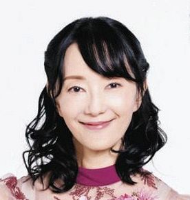 フリーレンフランメ声優