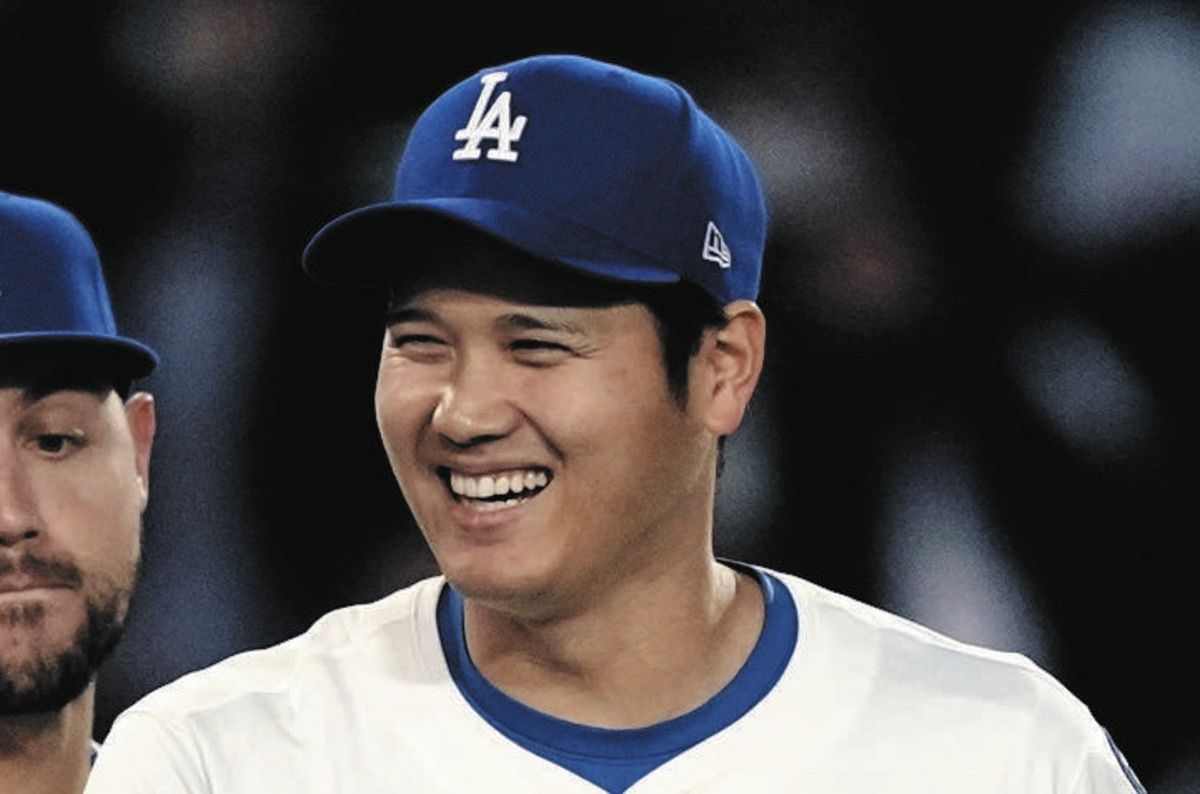 大谷翔平の出身地で購入したけしごむ 大谷翔平の出身地で購入したけしごむ