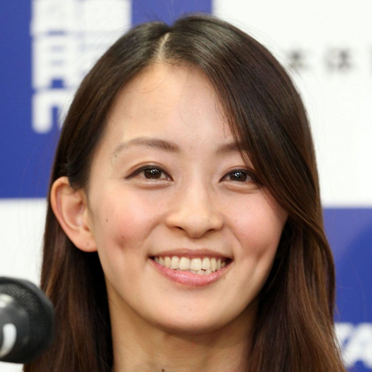 Tanakarie 若返った？」 ２児の母・田中理恵さん、近影に驚きの声 「だんだん綺麗に」「雰囲気変わったネ」：中日スポーツ・東京中日スポーツ