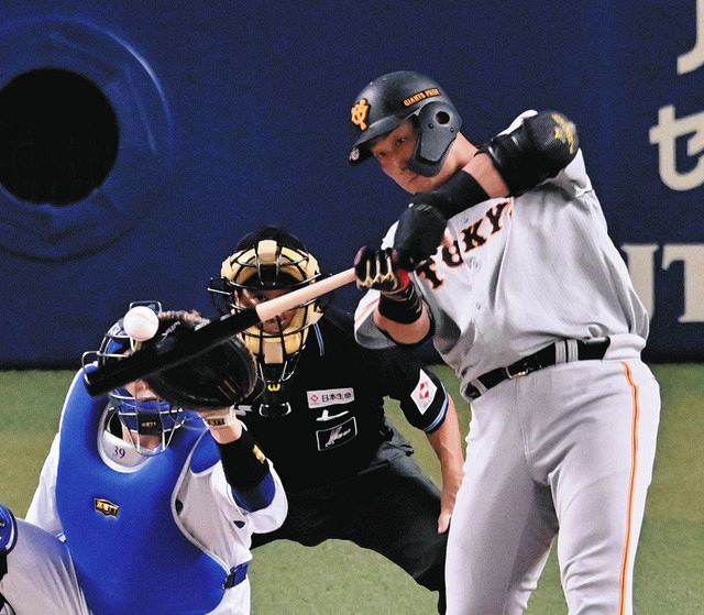 野球サングラス 現在特別値下げ中！ 3日後には元の値段8000円に
