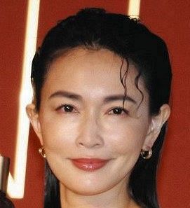 やりすぎハセキョー”に「綺麗ですぅ」「ナイスボディ」「セクシー