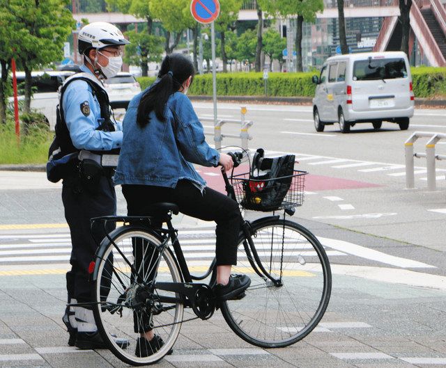 応募が多い為、一旦募集停止します。ハマー 自転車