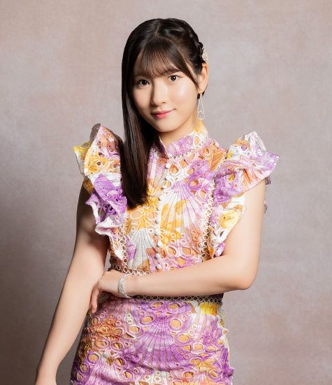 SNS流出で活動休止中の「モーニング娘。25」北川莉央、ツアー出演