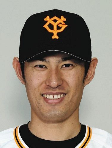 巨人 井納が頭部裂傷 練習中にアクシデント 数針縫う 17日中日戦は登板回避 代わりに平内先発へ 中日スポーツ 東京中日スポーツ