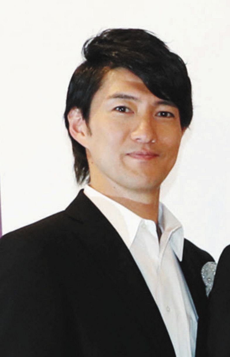 For You 宮原浩暢 feat Le Velvets CD3枚組 希少品