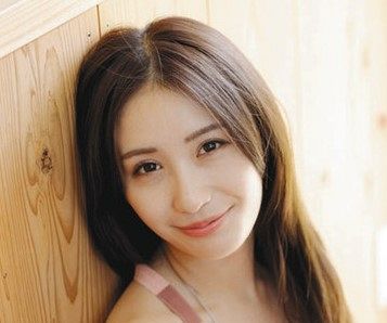 伊藤真　ファーストトラックシリーズ1〜7 写真】ファーストイメージDVDの伊藤愛真：中日スポーツ・東京中日