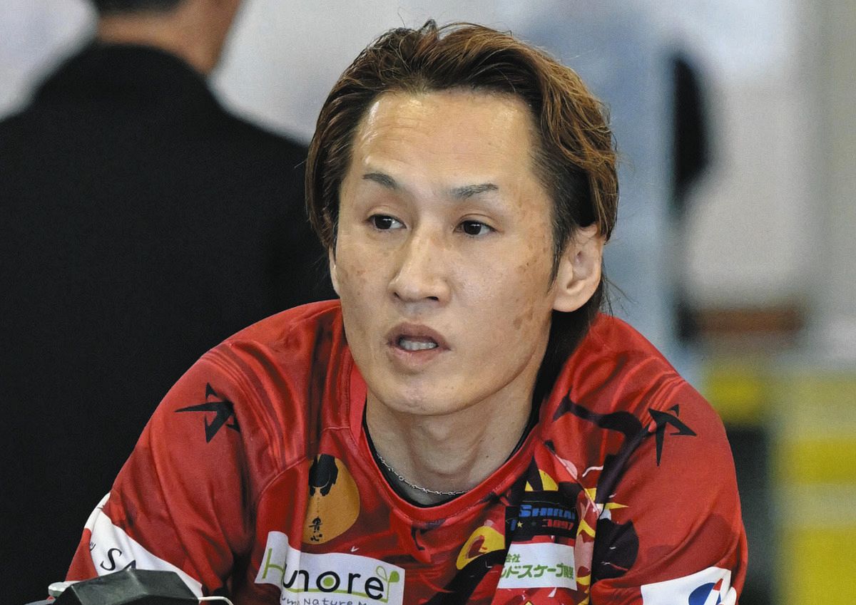 桐生ボート・ナイターG1】準優勝戦カードで唯一逃げ切った白井英治がG1