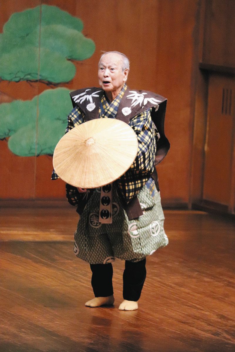 希少❗️古本　能楽御所人形　昭和十年木版刷　画録　八宝堂 東宝映画 昭和42年11月 通巻99号 表紙 新珠三千代 / 伏見屋書店 / 古本