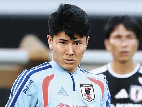 従業員14人』日本の新興スポーツメーカーが叶えた“W杯初選出”…ナイキ