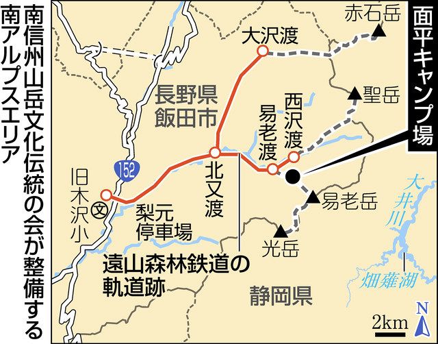 中日新聞