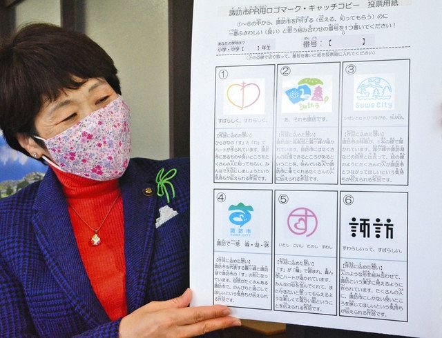 中日新聞