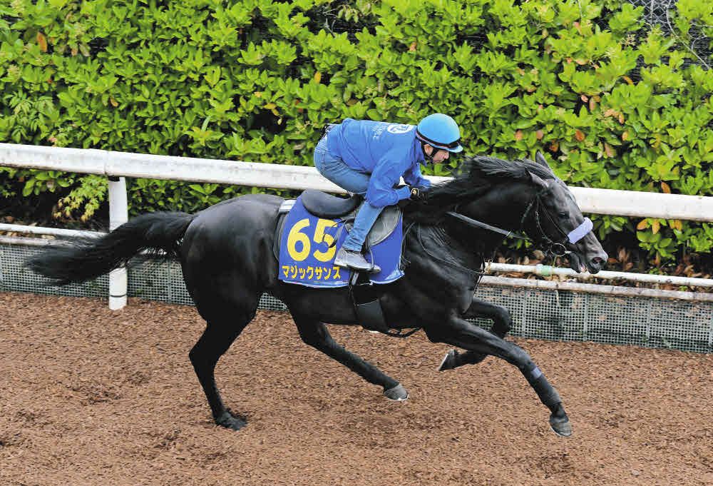 現地購入的中単勝馬券【2000年NHKマイルカップ】イーグルカフェ 現地購入的中単勝馬券【2000年NHKマイルカップ】イーグルカフェ
