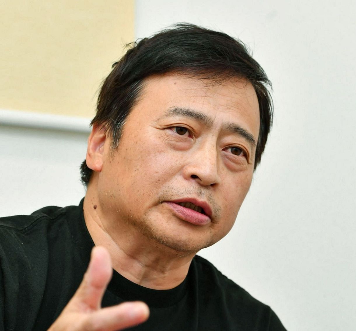 当時のメディア報道・掲載写真