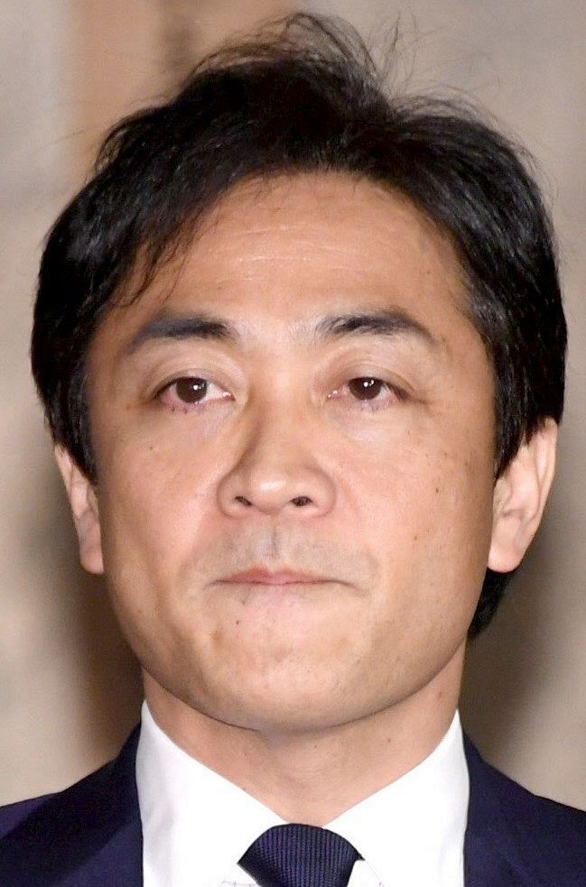 国民 玉木雄一郎代表 賃上げ国会に 宣言 支持する声の一方 インボイスやめて 減税を の訴えも 中日スポーツ 東京中日スポーツ 国民 玉木雄一郎代表 賃上げ国会に 宣言 支持する声の一方 インボイスやめて 減税を の訴えも 中日スポーツ 東京中日スポーツ
