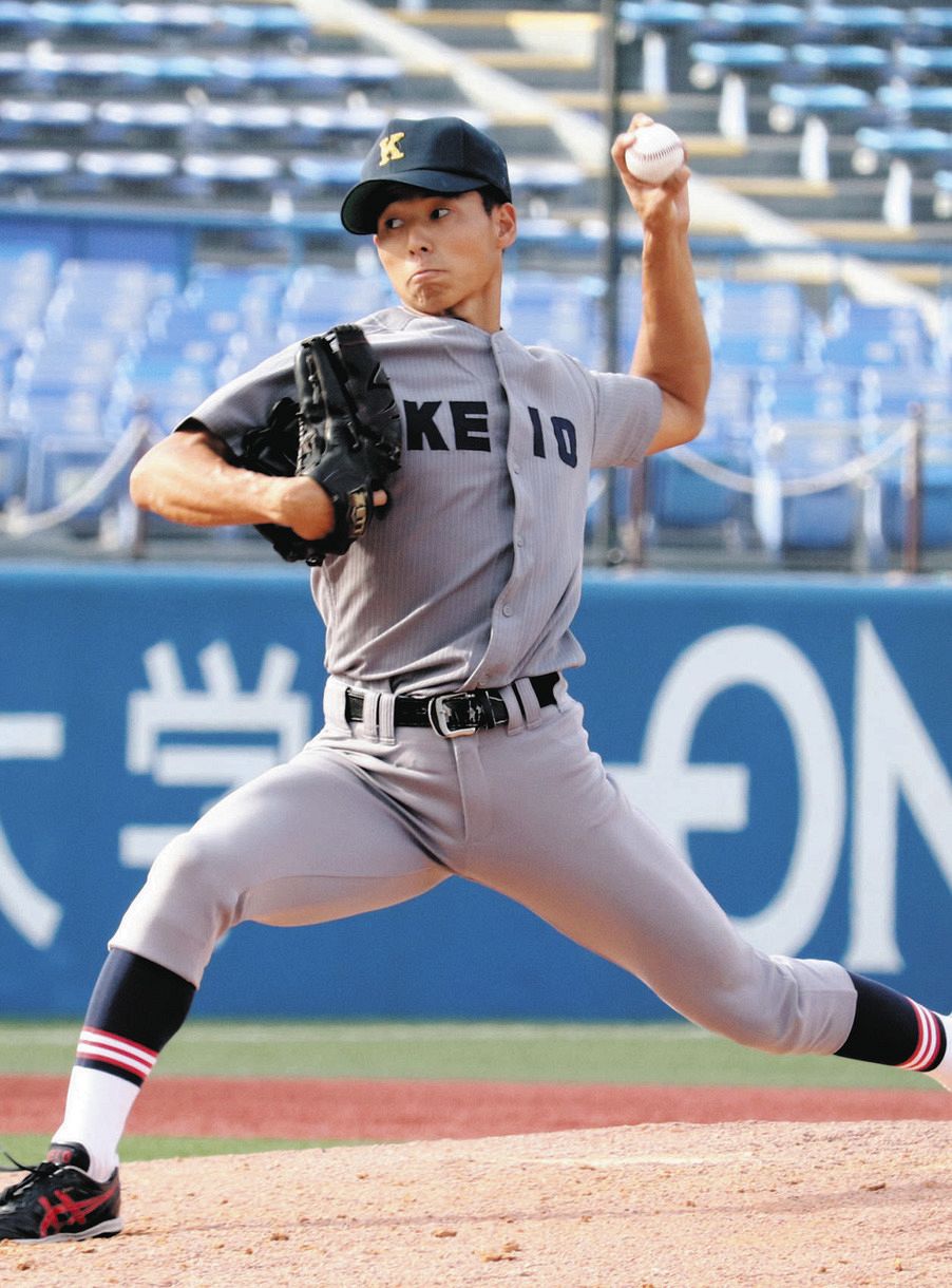 増 居 翔太