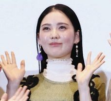 おりょ様 おリヨ様意味深すぎる…」『ばけばけ』ヘブンに贈られた“引越祝い”の