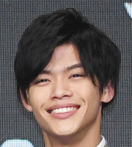 7men侍 菅田琳寧が新型コロナから回復 舞台 ドリームボーイズ で活動再開 中日スポーツ 東京中日スポーツ 7men侍 菅田琳寧が新型コロナから回復 舞台 ドリームボーイズ で活動再開 中日スポーツ 東京中日スポーツ