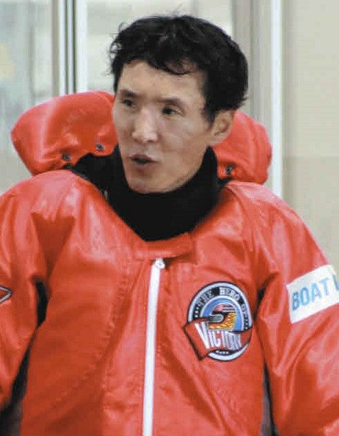 浜名湖ボート】笠原亮が無傷4連勝 三浦永理も機力を立て直して好調：中